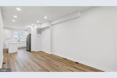 108 S Ellwood Avenue, Baltimore, MD 21224 - Photo 9