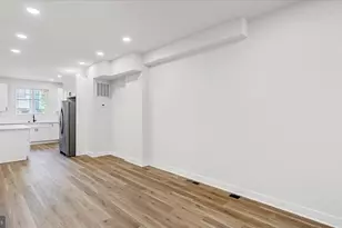 108 S Ellwood Ave, Baltimore, MD 21224 - Photo 9