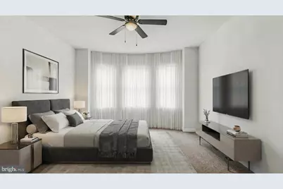 108 S Ellwood Avenue, Baltimore, MD 21224 - Photo 15