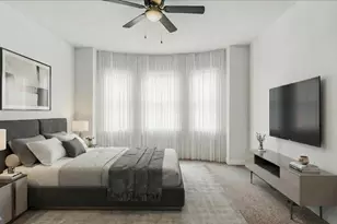 108 S Ellwood Ave, Baltimore, MD 21224 - Photo 15