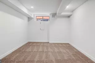 108 S Ellwood Ave, Baltimore, MD 21224 - Photo 29