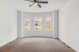 108 S Ellwood Ave, Baltimore, MD 21224 - Photo 17