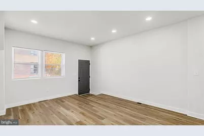 108 S Ellwood Avenue, Baltimore, MD 21224 - Photo 5