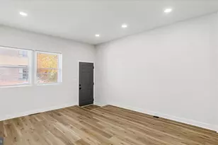 108 S Ellwood Ave, Baltimore, MD 21224 - Photo 5