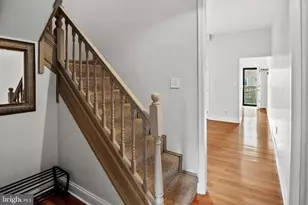 2316 Guilford Ave, Baltimore, MD 21218 - Photo 7