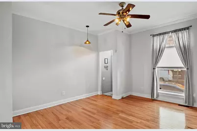 2316 Guilford Avenue, Baltimore, MD 21218 - Photo 3