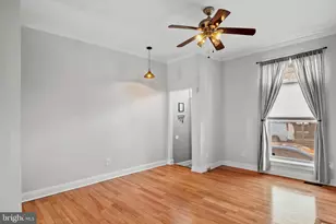 2316 Guilford Ave, Baltimore, MD 21218 - Photo 3