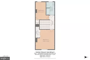 2316 Guilford Ave, Baltimore, MD 21218 - Photo 19