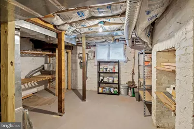 2316 Guilford Avenue, Baltimore, MD 21218 - Photo 29