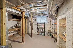 2316 Guilford Ave, Baltimore, MD 21218 - Photo 29