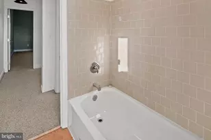 2316 Guilford Ave, Baltimore, MD 21218 - Photo 23