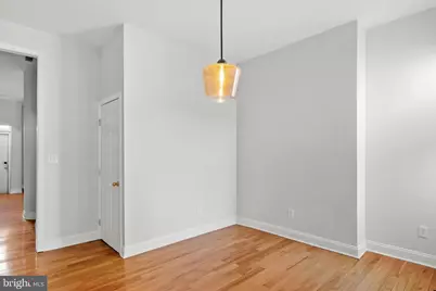 2316 Guilford Avenue, Baltimore, MD 21218 - Photo 9