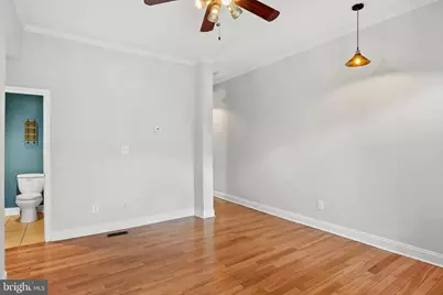 2316 Guilford Avenue, Baltimore, MD 21218 - Photo 5