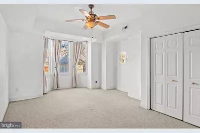 2316 Guilford Avenue, Baltimore, MD 21218 - Photo 13