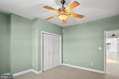 2316 Guilford Avenue, Baltimore, MD 21218 - Photo 21