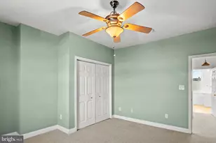 2316 Guilford Ave, Baltimore, MD 21218 - Photo 21