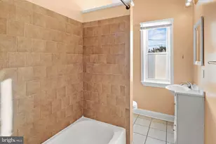 2316 Guilford Ave, Baltimore, MD 21218 - Photo 15