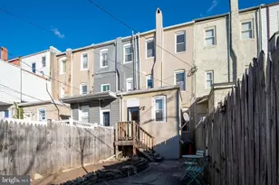 2316 Guilford Ave, Baltimore, MD 21218 - Photo 31