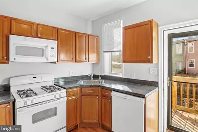 2316 Guilford Avenue, Baltimore, MD 21218 - Photo 11