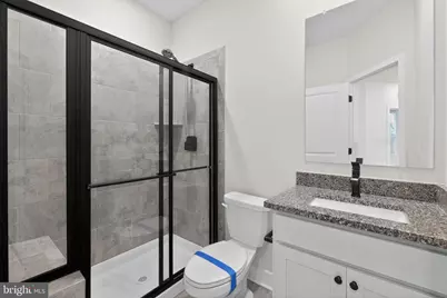 4300 Roland Heights Avenue, Baltimore, MD 21211 - Photo 33