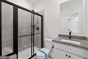 4300 Roland Heights Ave, Baltimore, MD 21211 - Photo 33