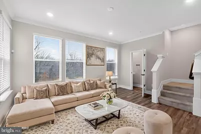 4300 Roland Heights Avenue, Baltimore, MD 21211 - Photo 7