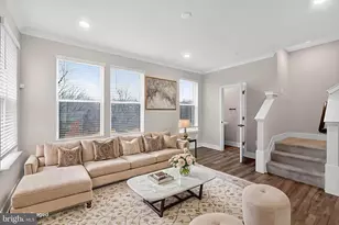 4300 Roland Heights Ave, Baltimore, MD 21211 - Photo 7