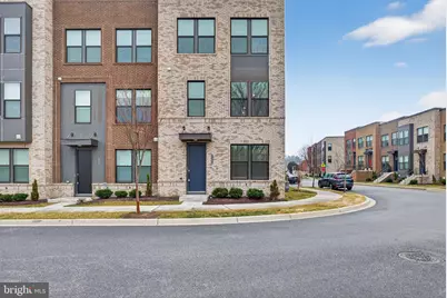 4300 Roland Heights Avenue, Baltimore, MD 21211 - Photo 1