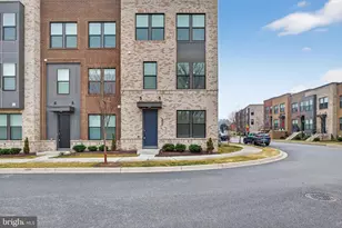 4300 Roland Heights Ave, Baltimore, MD 21211 - Photo 1