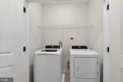 4300 Roland Heights Avenue, Baltimore, MD 21211 - Photo 25