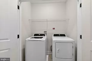 4300 Roland Heights Ave, Baltimore, MD 21211 - Photo 25