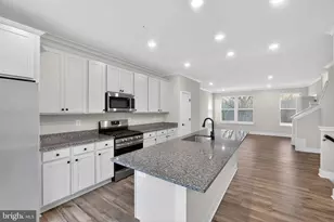 4300 Roland Heights Ave, Baltimore, MD 21211 - Photo 13