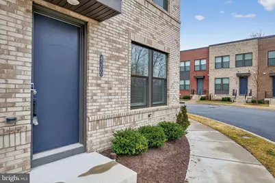 4300 Roland Heights Avenue, Baltimore, MD 21211 - Photo 3