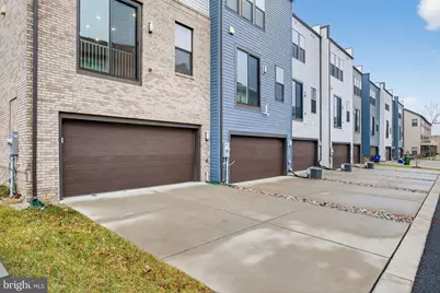 4300 Roland Heights Avenue, Baltimore, MD 21211 - Photo 37