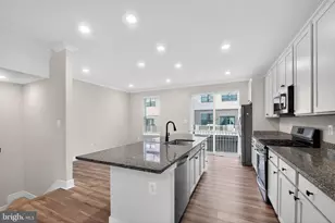 4300 Roland Heights Ave, Baltimore, MD 21211 - Photo 11