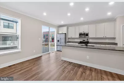 4300 Roland Heights Avenue, Baltimore, MD 21211 - Photo 21