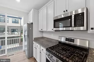 4300 Roland Heights Ave, Baltimore, MD 21211 - Photo 15