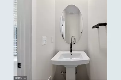 4300 Roland Heights Avenue, Baltimore, MD 21211 - Photo 23