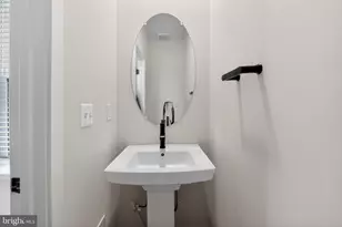 4300 Roland Heights Ave, Baltimore, MD 21211 - Photo 23