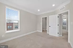 4300 Roland Heights Ave, Baltimore, MD 21211 - Photo 29