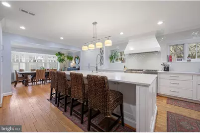 5405 Springlake Way, Baltimore, MD 21212 - Photo 7