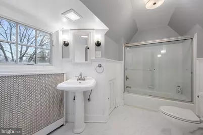 5405 Springlake Way, Baltimore, MD 21212 - Photo 33