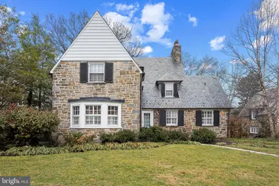 5405 Springlake Way, Baltimore, MD 21212 - Photo 1