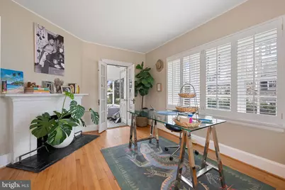 5405 Springlake Way, Baltimore, MD 21212 - Photo 19