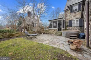 5405 Springlake Way, Baltimore, MD 21212 - Photo 39