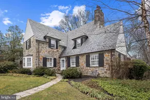 5405 Springlake Way, Baltimore, MD 21212 - Photo 3