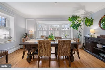 5405 Springlake Way, Baltimore, MD 21212 - Photo 11