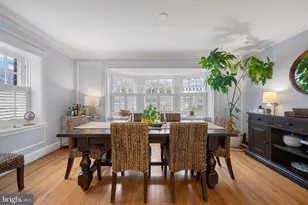 5405 Springlake Way, Baltimore, MD 21212 - Photo 11