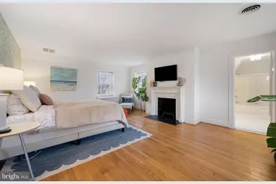 5405 Springlake Way, Baltimore, MD 21212 - Photo 23