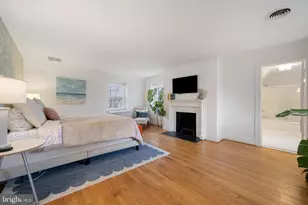 5405 Springlake Way, Baltimore, MD 21212 - Photo 23